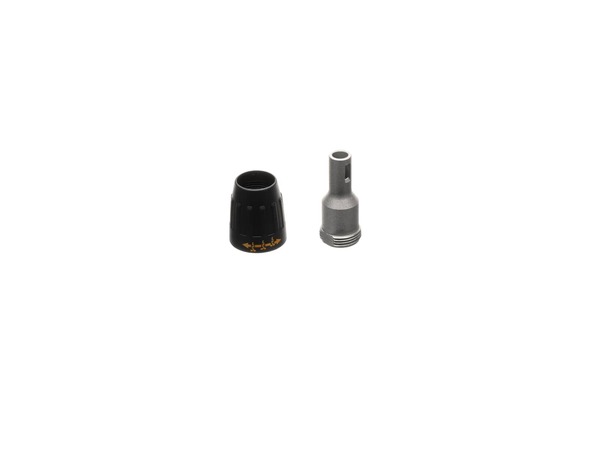 10172508-1-M-DeWALT-429561-00-Nosepiece,alum.