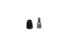 Nosepiece,alum. – Part Number: 429561-00