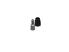 10172508-2-S-DeWALT-429561-00-Nosepiece,alum.