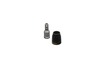10172508-3-S-DeWALT-429561-00-Nosepiece,alum.