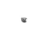 10172514-3-S-DeWALT-429574-00-Wheel Guard (L)