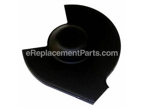 10172517-1-M-DeWALT-429577-00-Guard Cover (r)