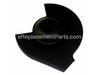 Guard Cover (r) – Part Number: 429577-00