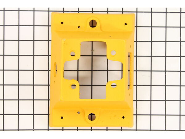 10172518-1-M-DeWALT-429580-00-Base