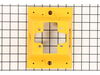 Base – Part Number: 429580-00