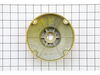 Motor Cover (L) – Part Number: 429581-00