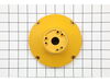 10172519-2-S-DeWALT-429581-00-Motor Cover (L)