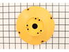 10172519-3-S-DeWALT-429581-00-Motor Cover (L)