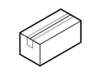 INSTRUCTION INSTALL – Part Number: 31-10617