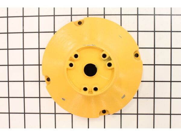 10172520-1-M-DeWALT-429582-00-Motor Cover (R)