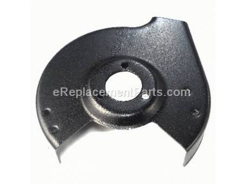 10172521-1-M-DeWALT-429583-00-Wheel Guard (L)