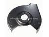 Wheel Guard (L) – Part Number: 429583-00