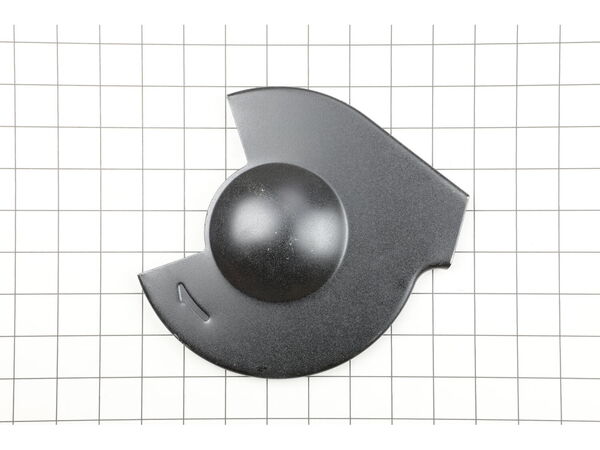 10172523-1-M-DeWALT-429585-00-Guard Cover (l)