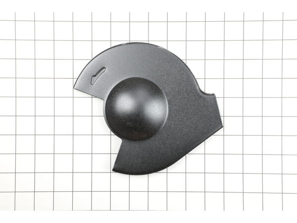 10172524-1-M-DeWALT-429586-00-Guard Cover (r)
