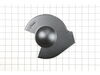 Guard Cover (r) – Part Number: 429586-00