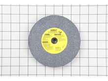 6in Wheel – Part Number: 429599-00