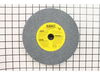 Grinding Wheel 8-inch 36 Grit – Part Number: 429600-00