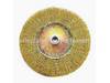 6in Wire Brush – Part Number: 429602-00