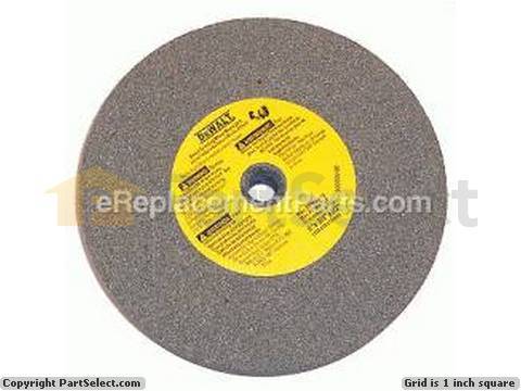 10172535-1-M-DeWALT-429633-00-6 Bench WHL A60