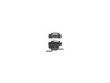 10172536-2-S-DeWALT-429634-00-Clutch Assembly