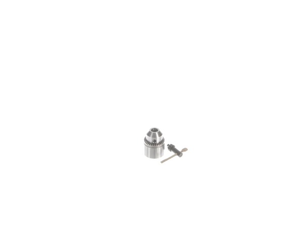 10172546-1-M-DeWALT-429662-00-1/2 Chuck And Key