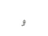 10172546-2-S-DeWALT-429662-00-1/2 Chuck And Key