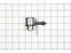 Chuck And Key – Part Number: 429663-00