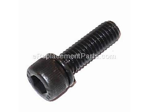 10172549-1-M-DeWALT-429670-00-Screw and Washer
