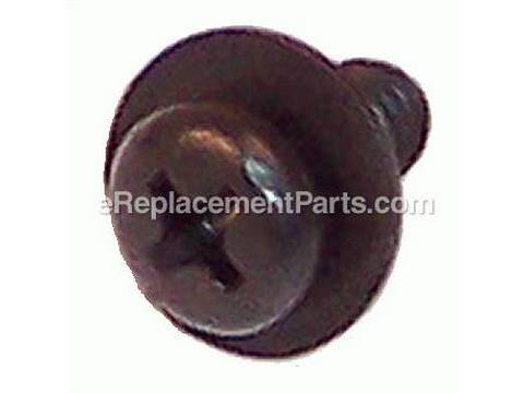 10172551-1-M-DeWALT-429672-00-Screw And Washer