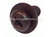 Screw And Washer – Part Number: 429672-00