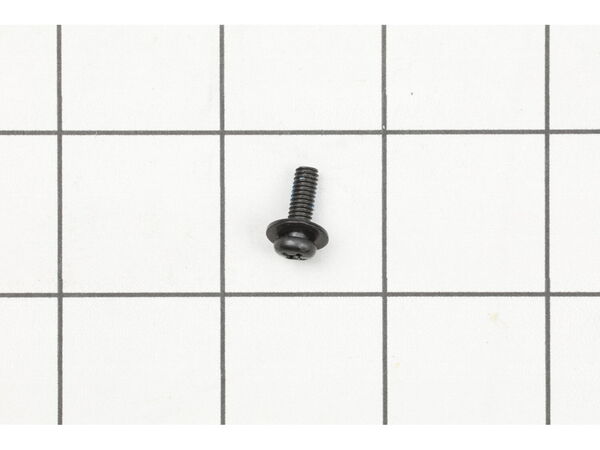 10172552-1-M-DeWALT-429673-00-Screw And Washer