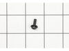 Screw And Washer – Part Number: 429673-00