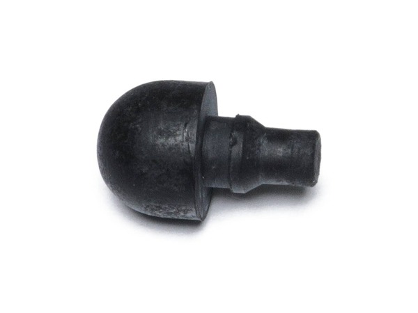 10172554-1-M-DeWALT-429676-00-Rubber Bumper