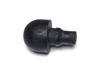 Rubber Bumper – Part Number: 429676-00