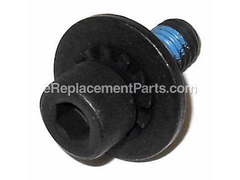 10172558-1-M-DeWALT-429699-00-Screw and Washer