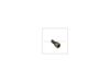 Screw and Washer – Part Number: 429701-00