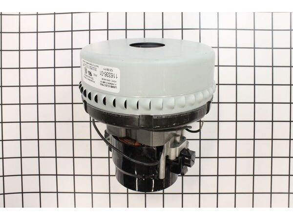 10172573-1-M-DeWALT-429704-13-Motor - DW7192