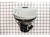 Motor - DW7192 – Part Number: 429704-13