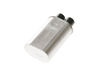 1017258-2-S-GE-WB27X10862        -CAPACITOR H.V.