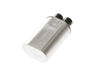 1017258-3-S-GE-WB27X10862        -CAPACITOR H.V.