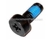 M6X15 Screw – Part Number: 429711-00