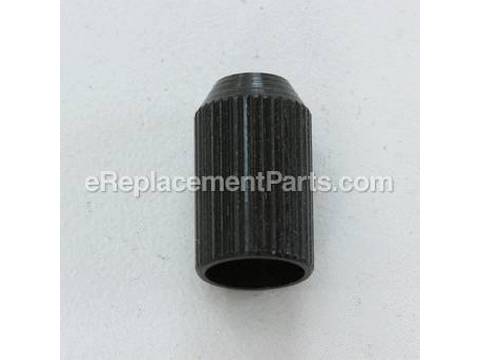 10172614-1-M-DeWALT-429718-00-Adapter