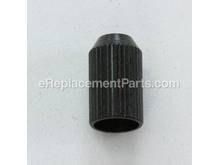 Adapter – Part Number: 429718-00