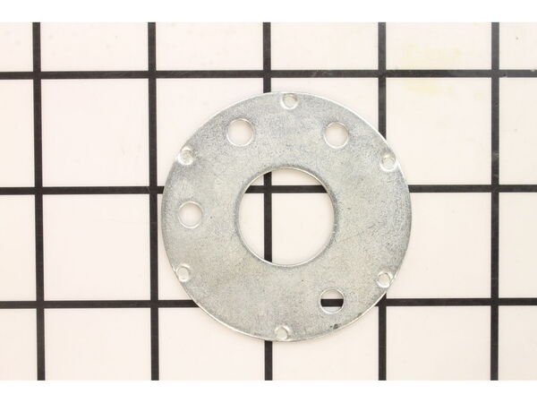 10172629-1-M-DeWALT-429766-00-Flange