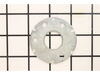 Flange – Part Number: 429766-00