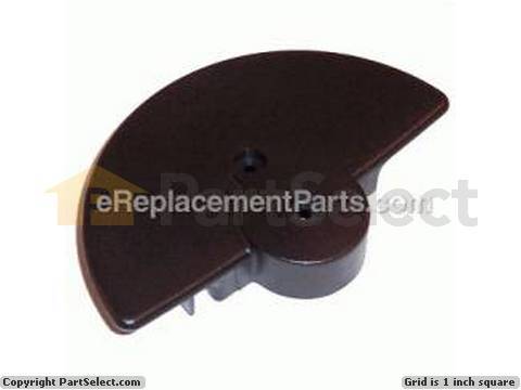 10172656-1-M-DeWALT-429790-14-Cord Wrap (R)