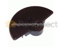 Cord Wrap (R) – Part Number: 429790-14
