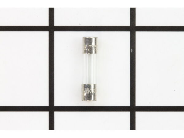 10172665-1-M-DeWALT-429790-32-FUSE,1A