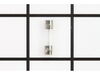 FUSE,1A – Part Number: 429790-32