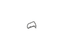 Roll Cage-Right – Part Number: 429790-37
